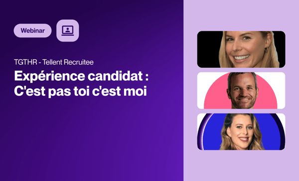 Evenement