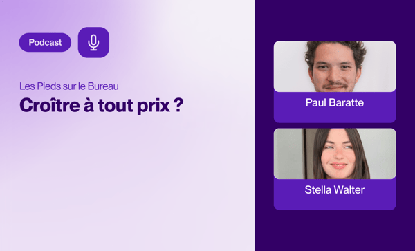 Podcast 