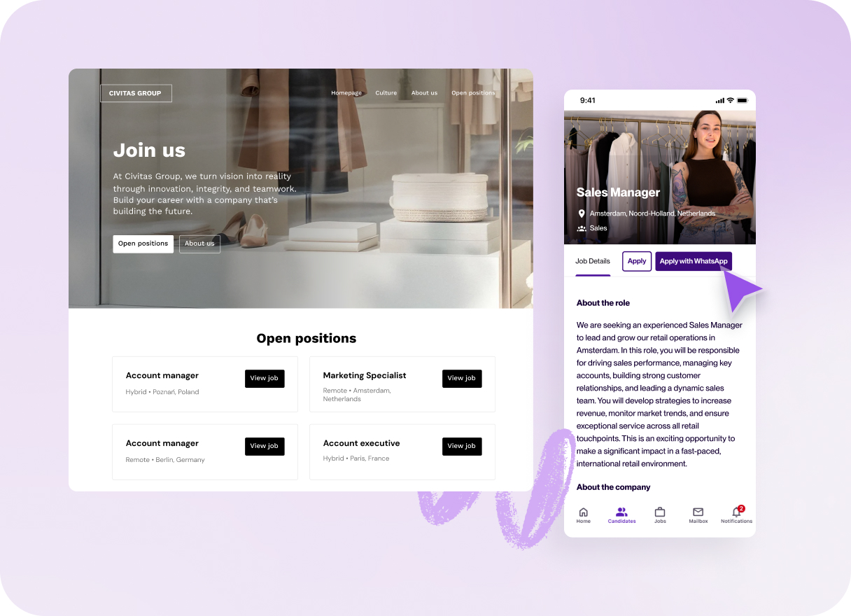 EN Content_Why Tellent - Website image - 5