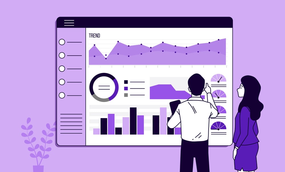 HR Metrics MKB