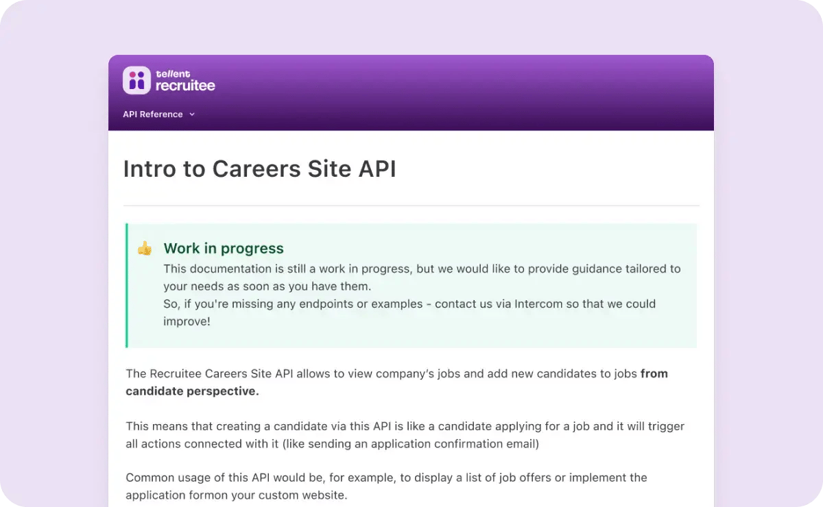 EN_Carrers Site API- Website image (1)