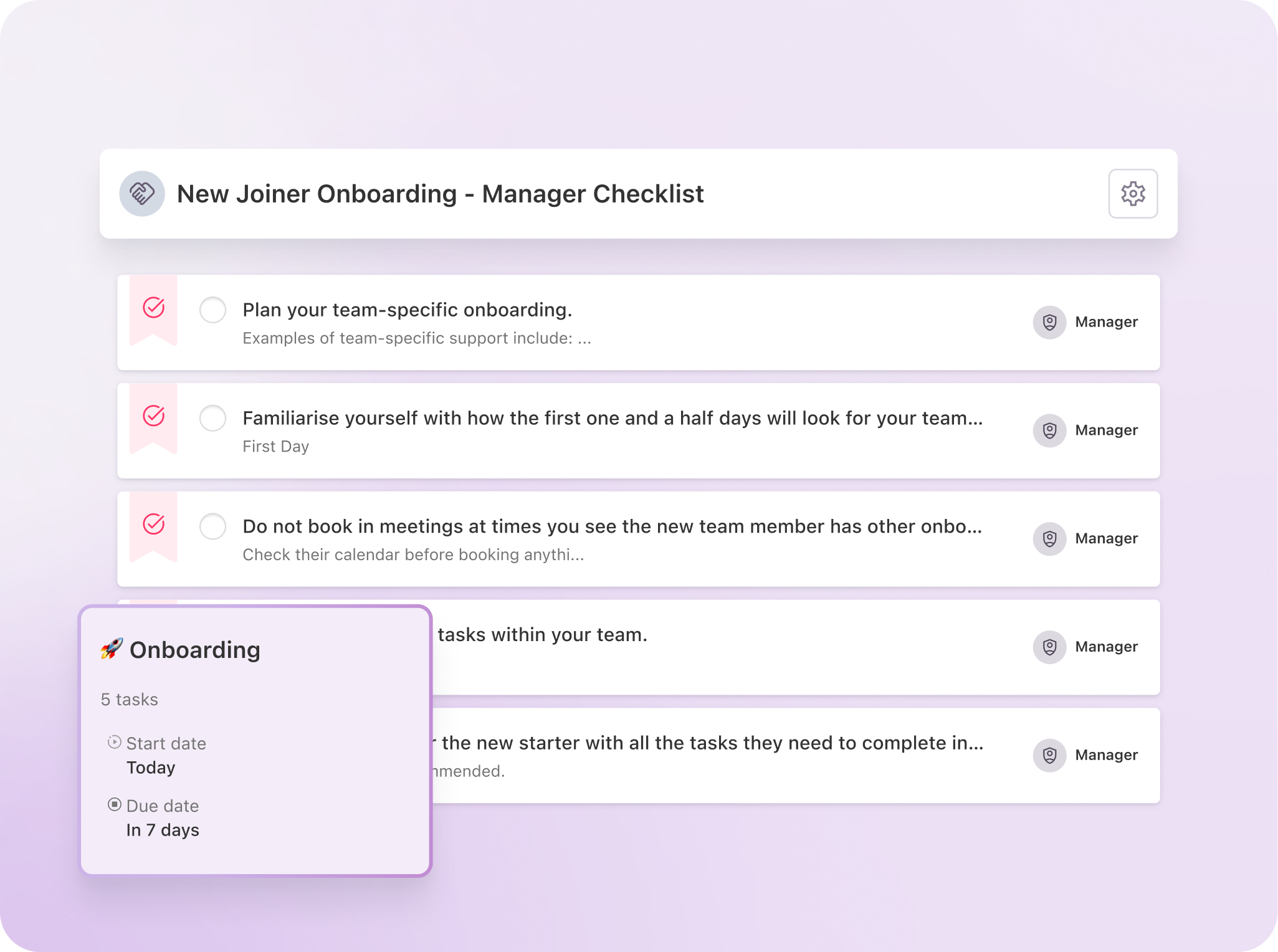 EN_Pre-Onboarding