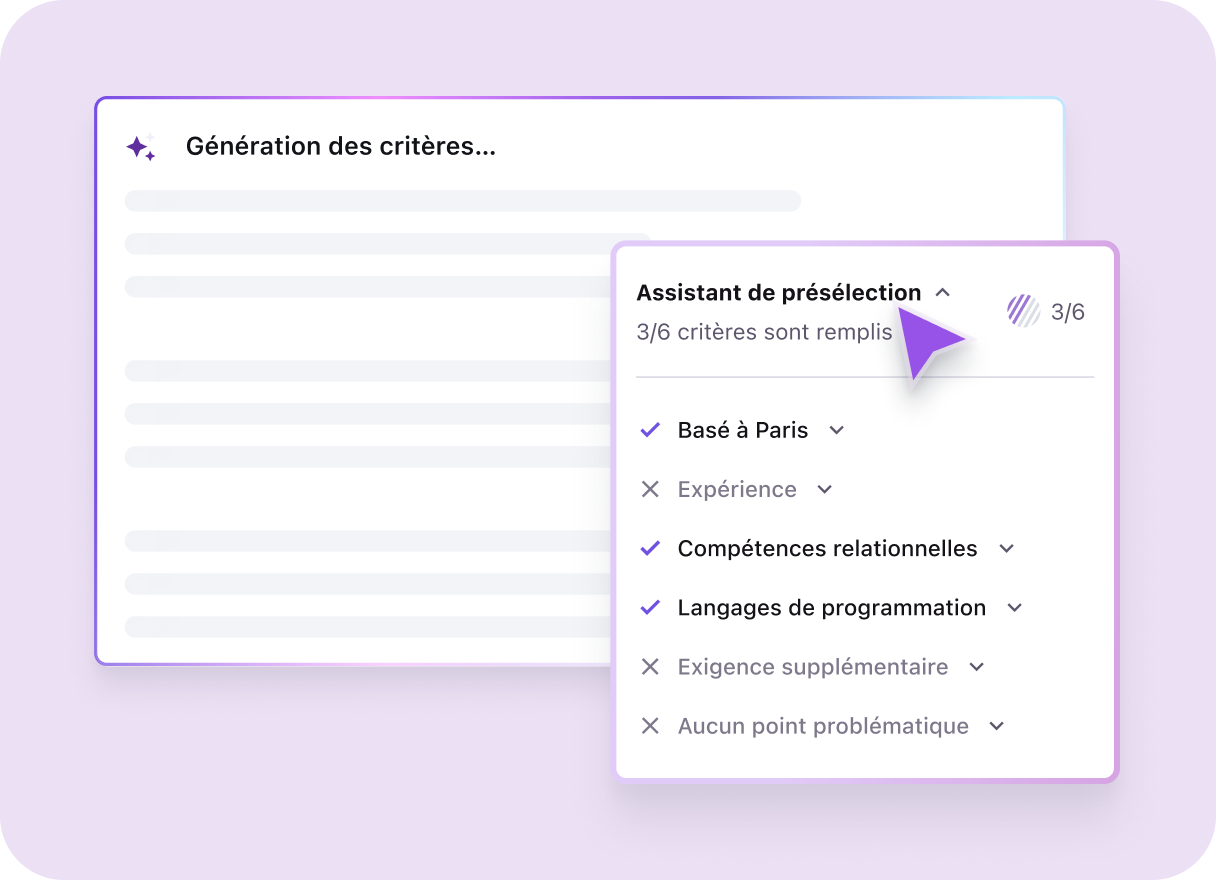 FR_Screening Assistant