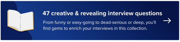 610d4a24cfbb6906ce697ec1_EN-Ebook-Banner-interview-questions-1