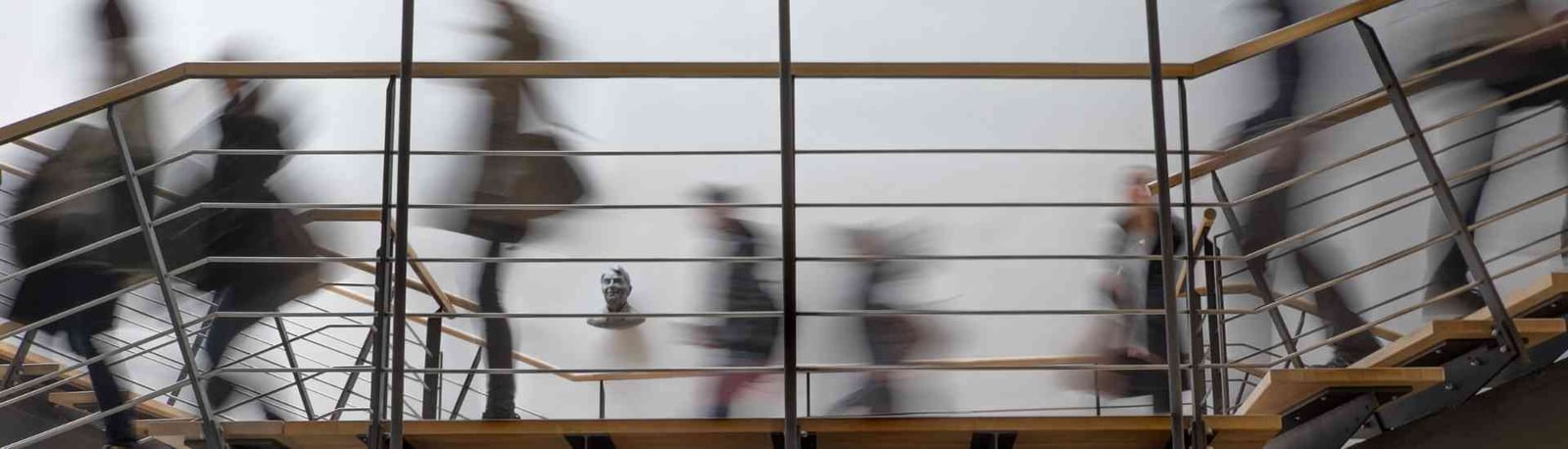 Recruter plus vite avec de bonnes méthodes de recrutement