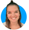 6669c0628a4f5a5265041371_Jade-Nov-01-2025-01-49-16-3122-AM