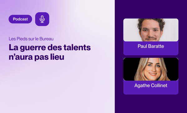 Podcast 
