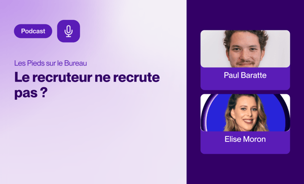 Podcast 