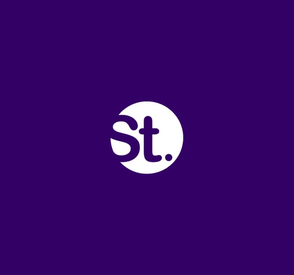 Mopinion_Testimonials_650x610 (2)