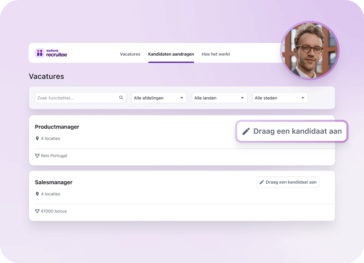 NL_Referral_portal