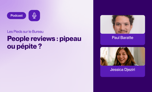 Podcast 