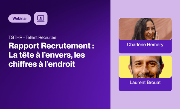 Evenement