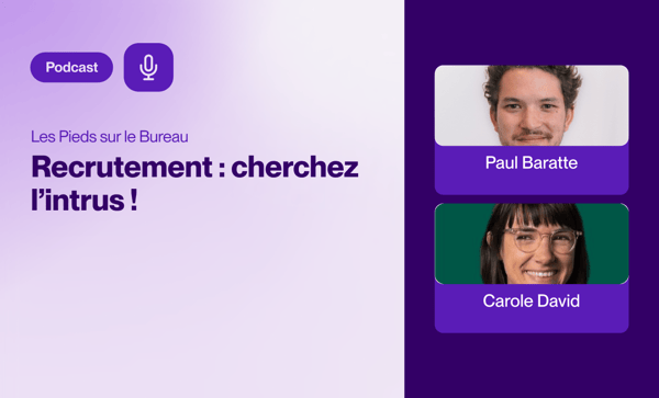 Podcast 