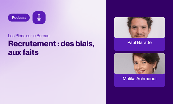 Podcast 