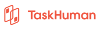 Taskhuman
