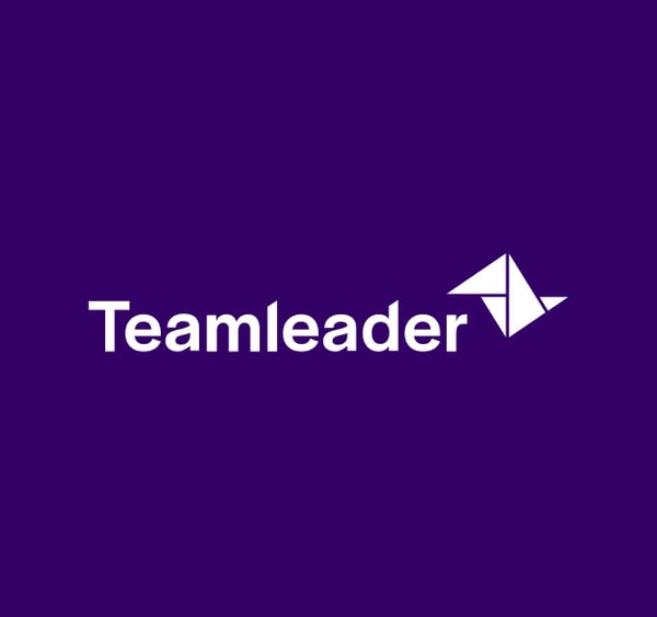 Teamleader_Testimonials_650x610