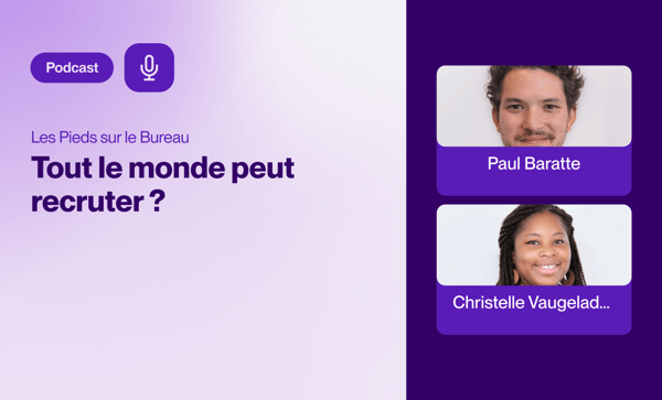Podcast 