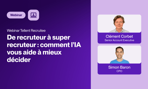webinar