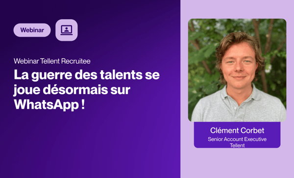 webinar