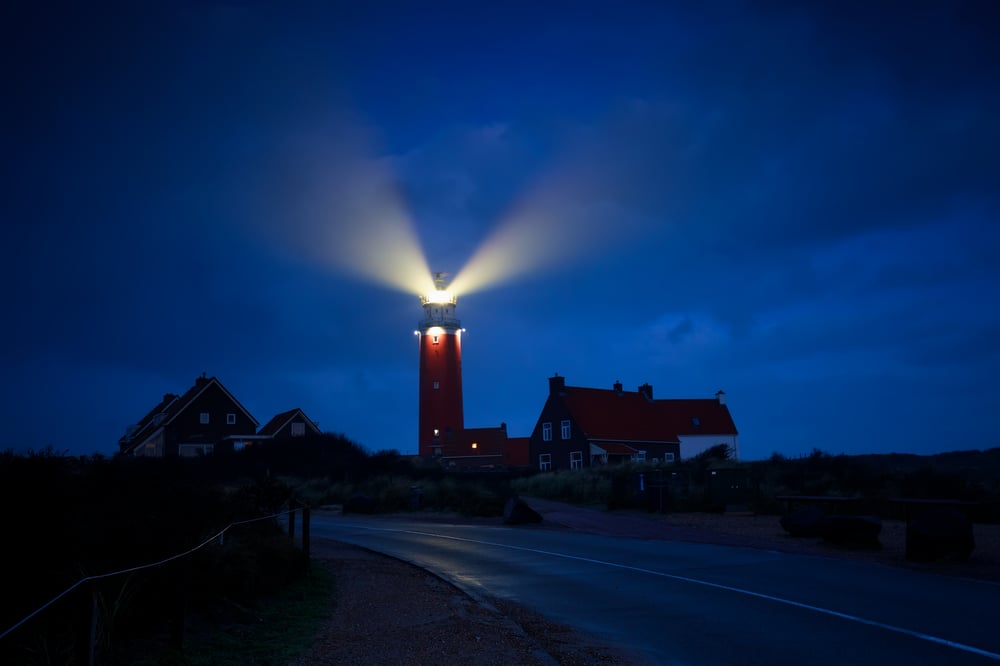 éclairage phare métaphore questions ATS