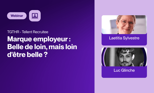 Evenement
