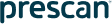 prescan-logo-rgb 1