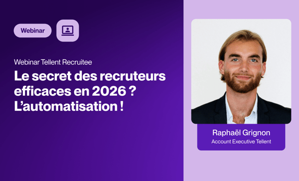 webinar