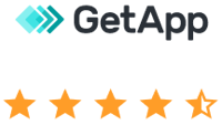 GetApp
