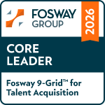 Fosway group