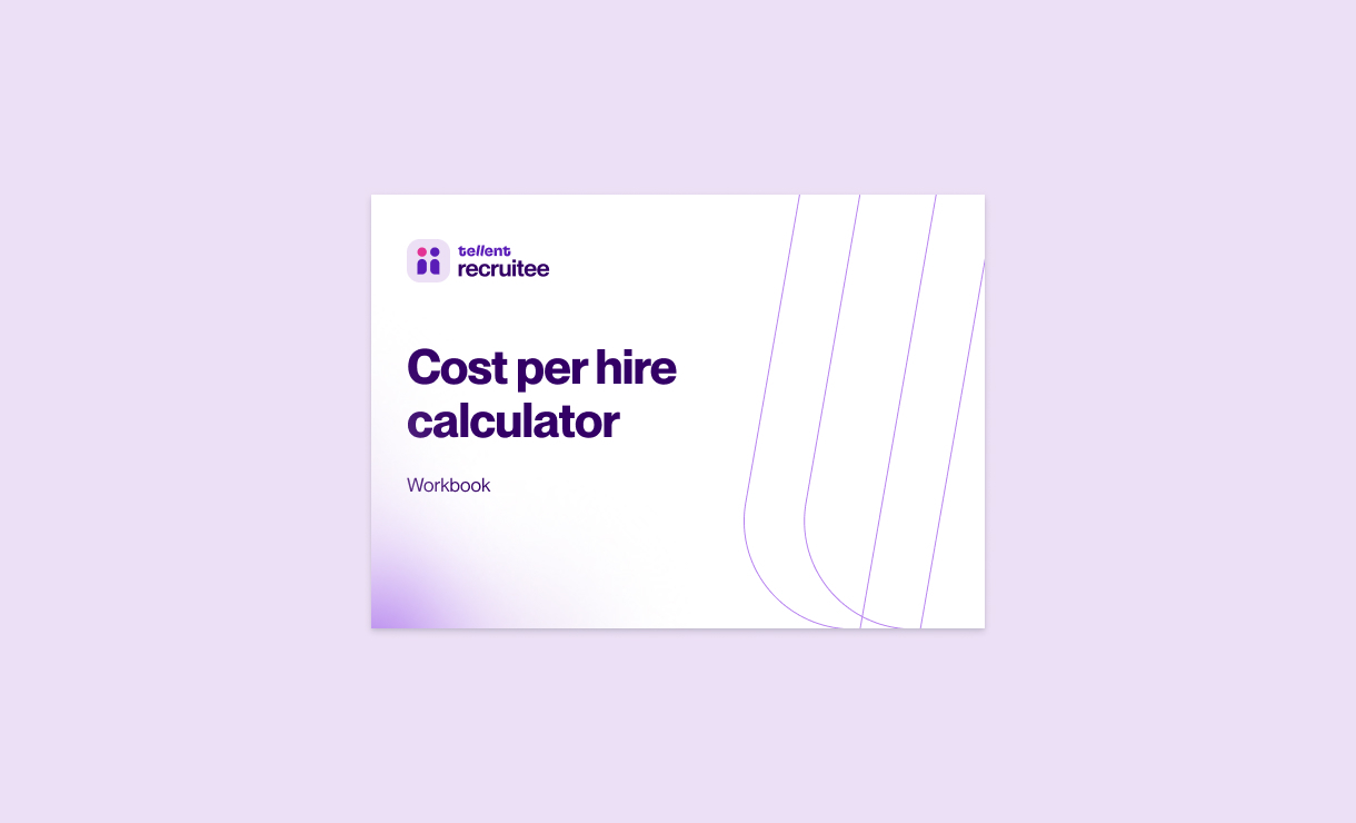 https://2688240.fs1.hubspotusercontent-na1.net/hubfs/2688240/%5BEN%5D%20Resources%20-%20Cost%20per%20hire%20calculator%20%20-%20Website%20image%20-%201220x740.jpg