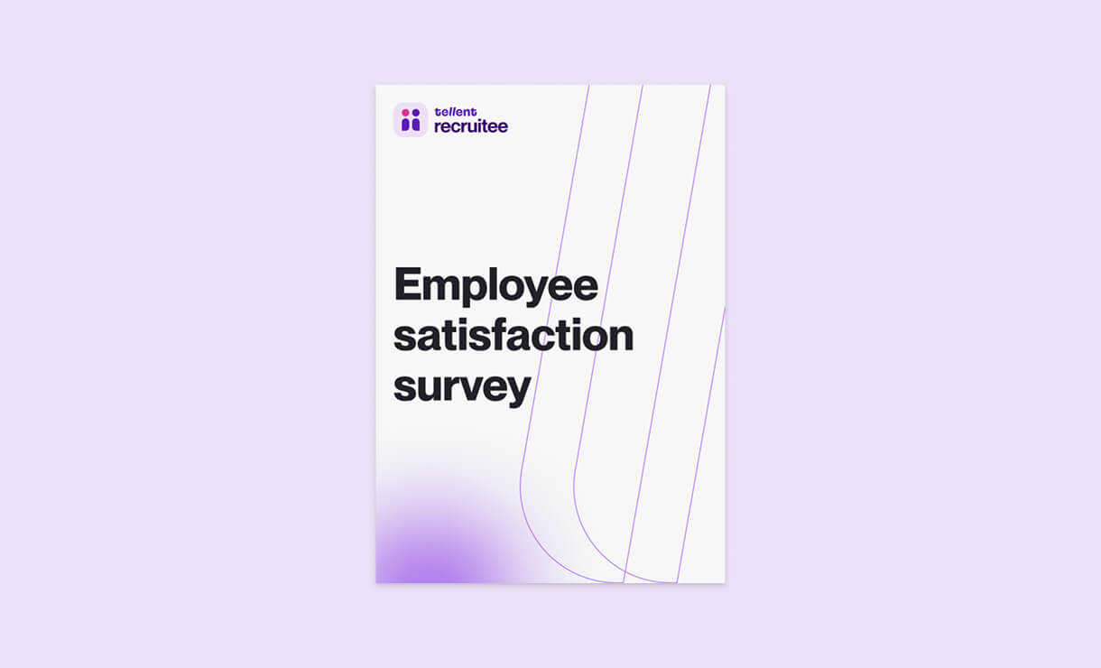 https://2688240.fs1.hubspotusercontent-na1.net/hubfs/2688240/%5BEN%5D%20Resources%20-%20Employee%20satisfaction%20survey%20template%20-%20Website%20image%20-%201220x740.jpg