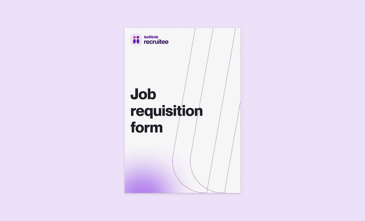 https://2688240.fs1.hubspotusercontent-na1.net/hubfs/2688240/%5BEN%5D%20Resources%20-%20Job%20requisition%20form%20-%20Website%20image%20-%201220x740.jpg