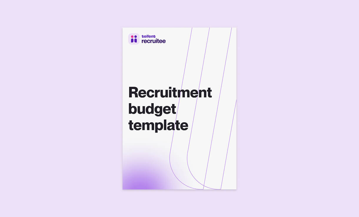 https://2688240.fs1.hubspotusercontent-na1.net/hubfs/2688240/%5BEN%5D%20Resources%20-%20Recruitment%20budget%20template%20-%20Website%20image%20-%201220x740.jpg