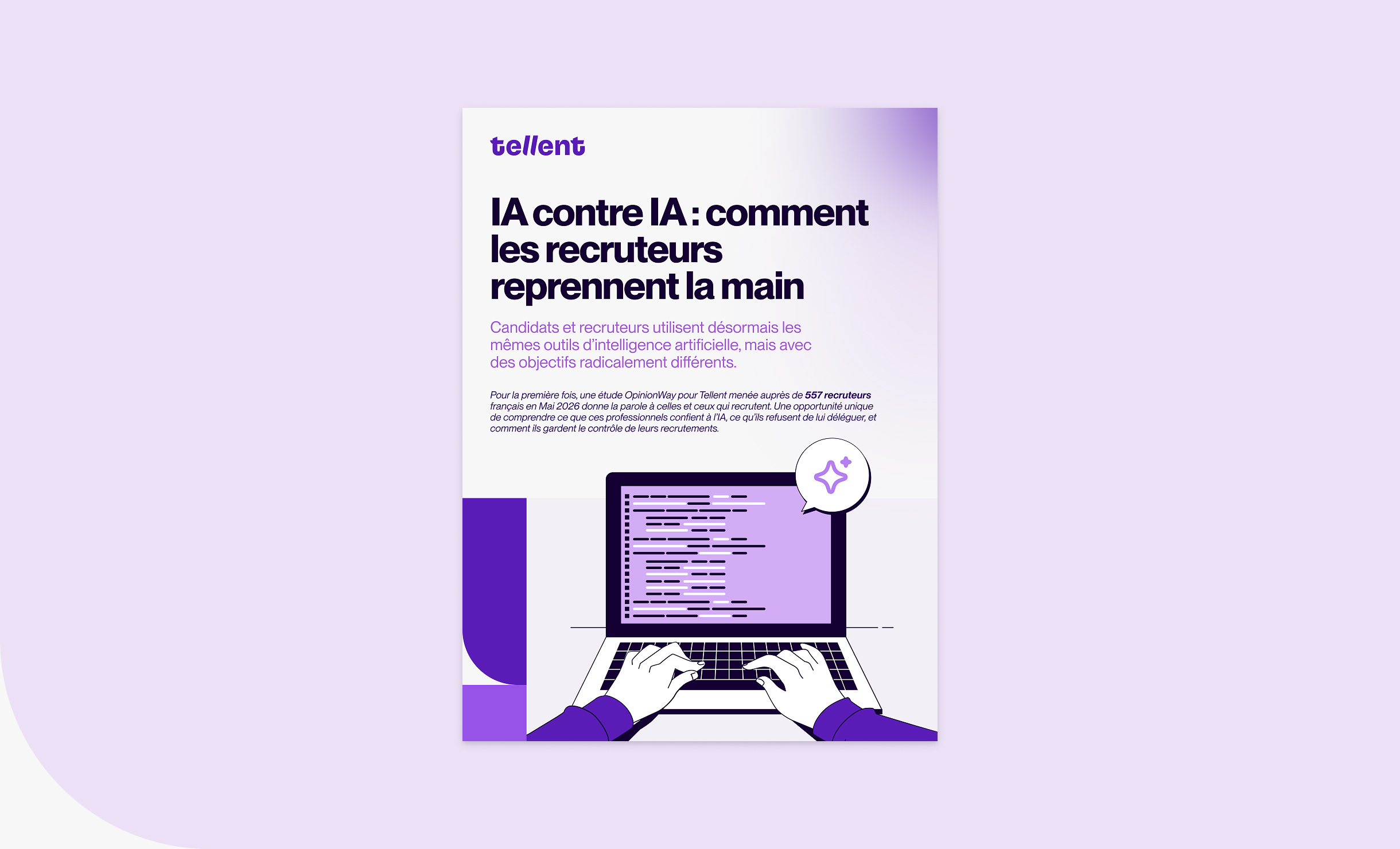 https://2688240.fs1.hubspotusercontent-eu1.net/hubfs/2688240/%5BFR%5D%20IA%20contre%20IA%20-%20Website%20image%20-%201220x740.jpg