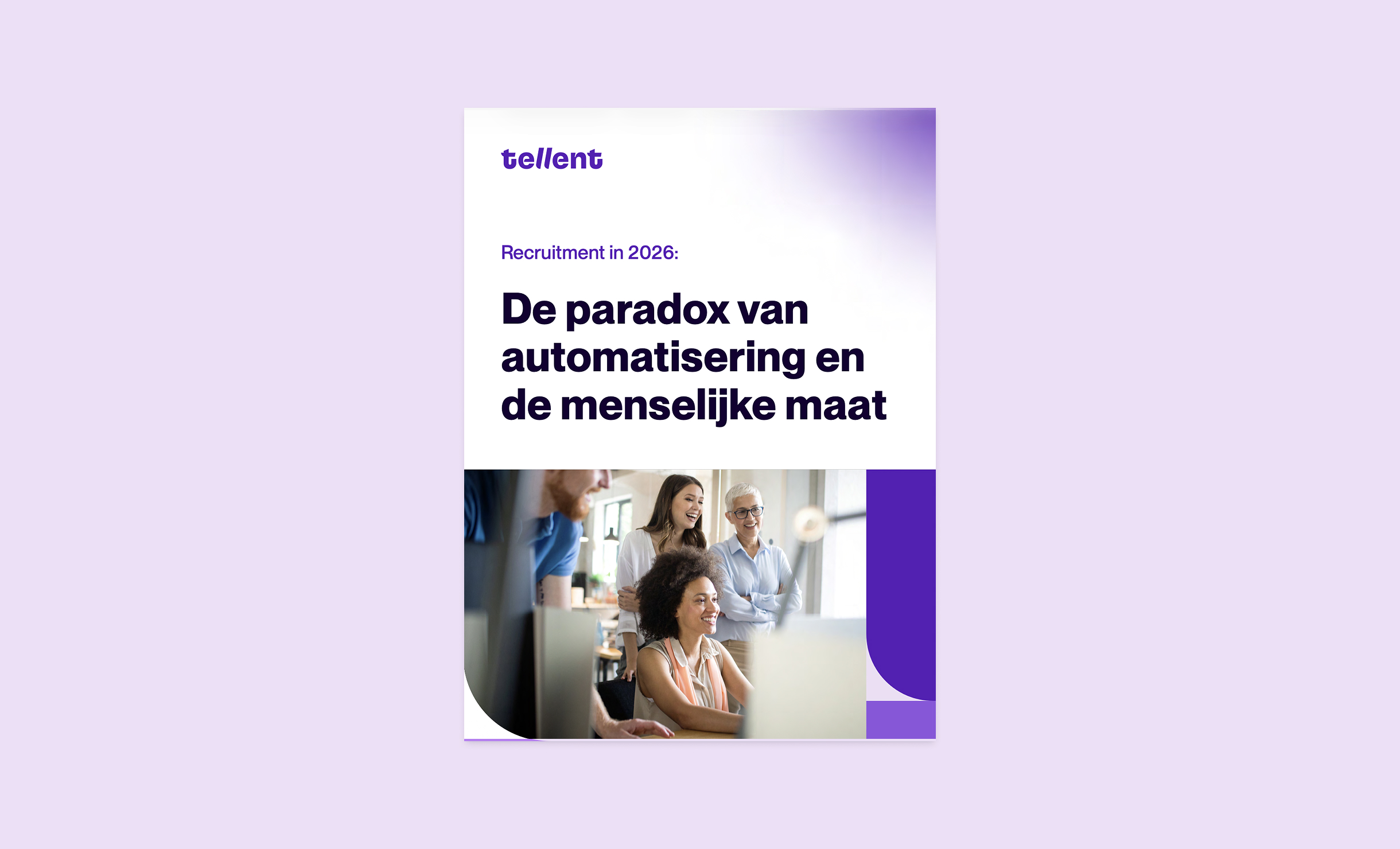 https://2688240.fs1.hubspotusercontent-eu1.net/hubfs/2688240/%5BNL%5D%20Resources%20-%20%20De%20paradox%20van%20automatisering%20en%20de%20menselijke%20maat%20-%20Website%20image%20-%201220x740.jpg