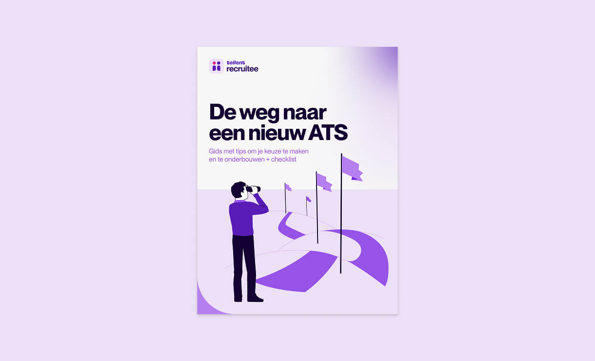 https://2688240.fs1.hubspotusercontent-na1.net/hubfs/2688240/%5BNL%5D%20Resources%20-%20%20Path%20to%20new%20ATS%20-%20Website%20image%20-%201220x740.png