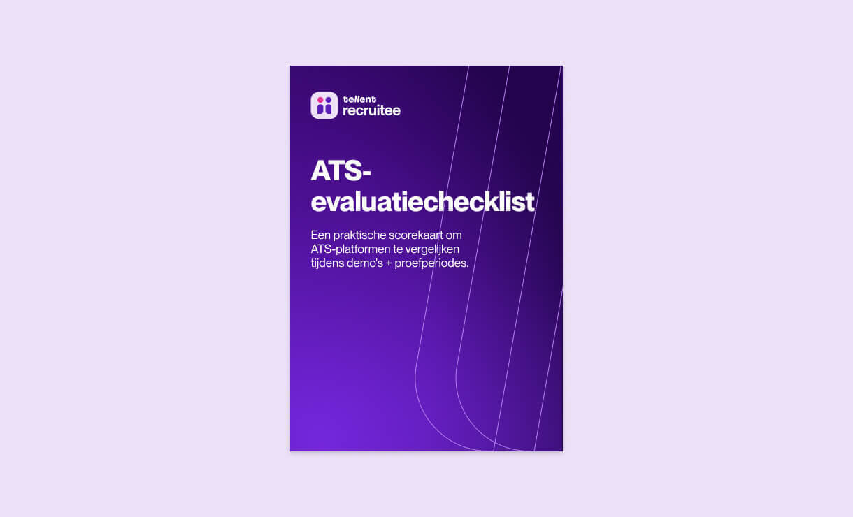 https://2688240.fs1.hubspotusercontent-eu1.net/hubfs/2688240/%5BNL%5D%20Resources%20-%20Applicant%20Tracking%20System%20Evaluation%20Checklist%20-%20Website%20image%20-%201220x740%20(1).jpg