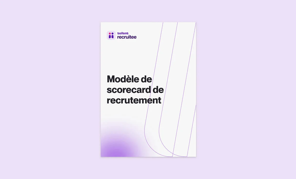 https://2688240.fs1.hubspotusercontent-na1.net/hubfs/2688240/Capture%20d%E2%80%99%C3%A9cran%202025-11-27%20%C3%A0%2014.19.03.png