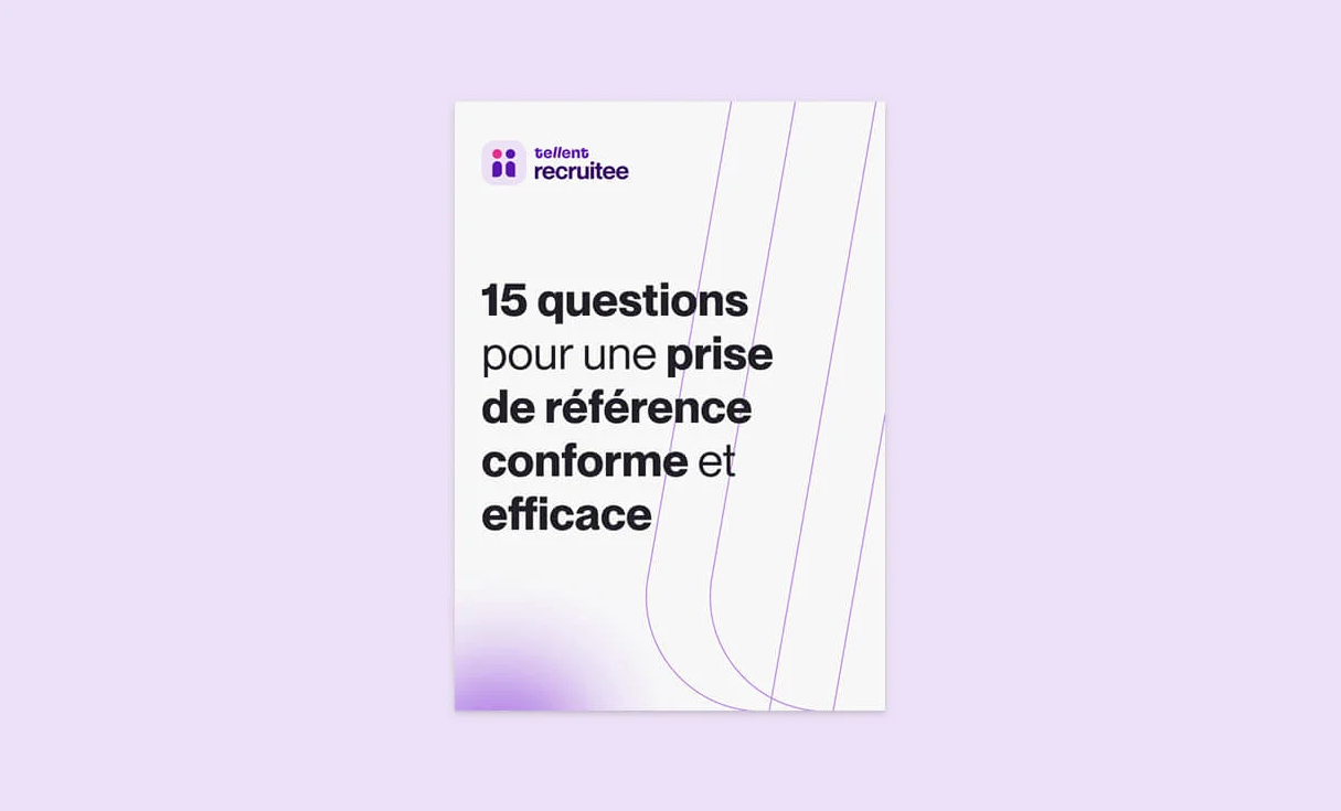 https://2688240.fs1.hubspotusercontent-na1.net/hubfs/2688240/Capture%20d%E2%80%99%C3%A9cran%202025-11-27%20%C3%A0%2014.43.51.png