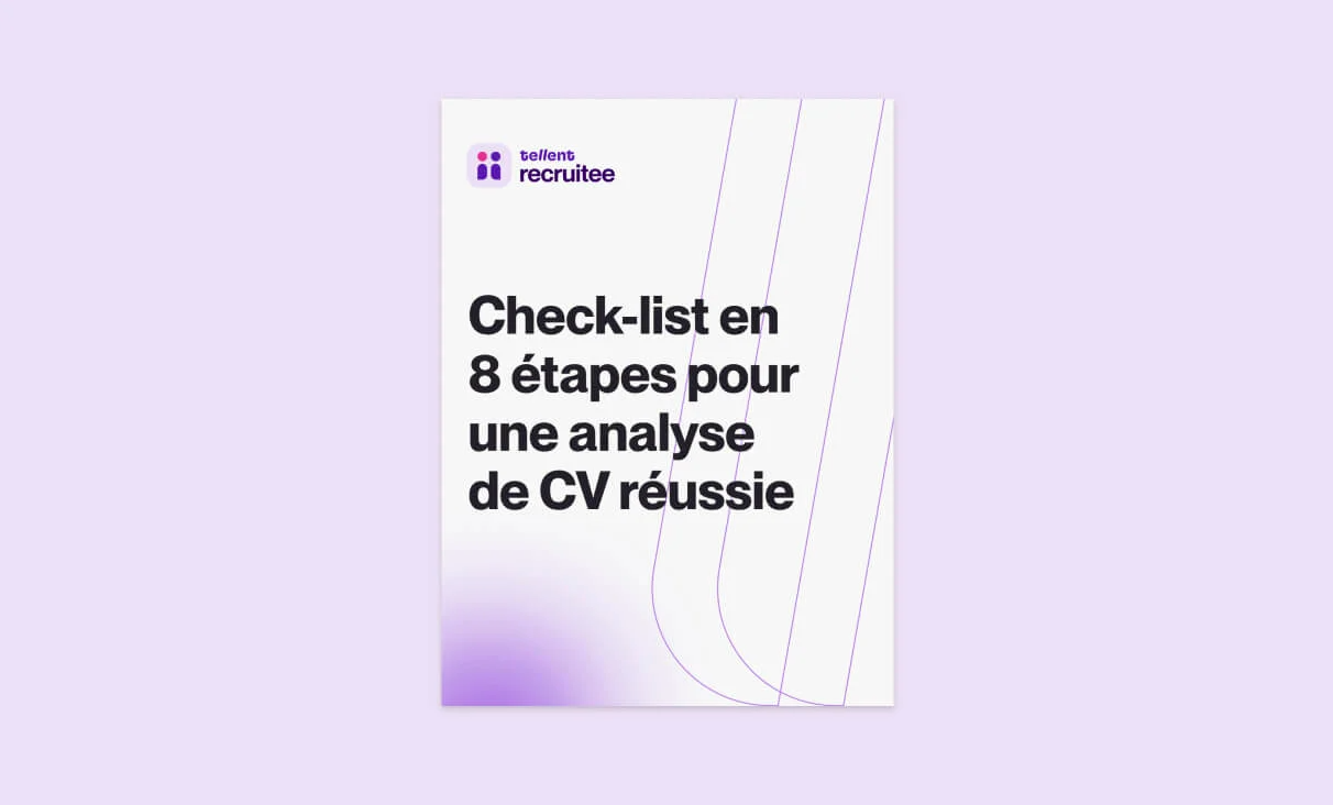 https://2688240.fs1.hubspotusercontent-na1.net/hubfs/2688240/Capture%20d%E2%80%99%C3%A9cran%202025-11-27%20%C3%A0%2014.48.06.png
