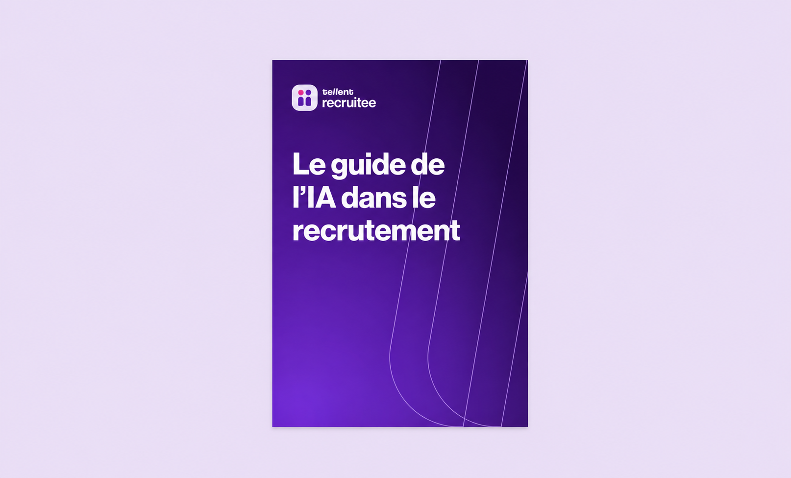 https://2688240.fs1.hubspotusercontent-na1.net/hubfs/2688240/Guide%20IA%20recrutement.png