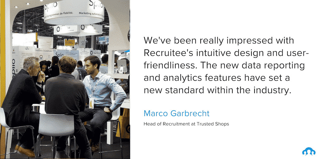 trustedshops