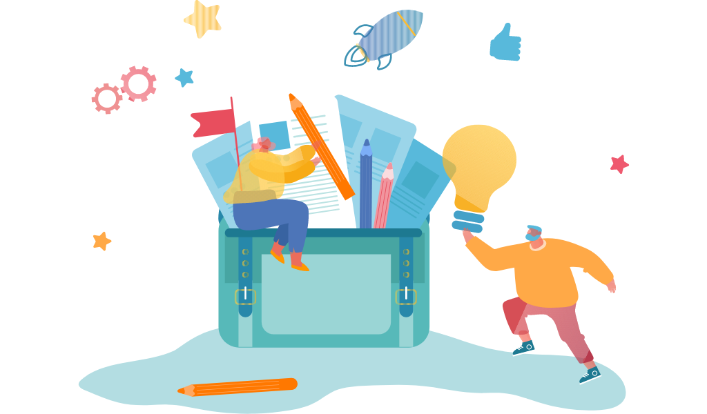 Discover untapped resource for your company