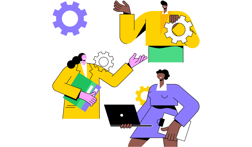 Discover 7 important tips to recruit interns