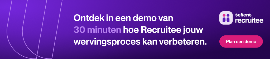 demo-banner-recruitee