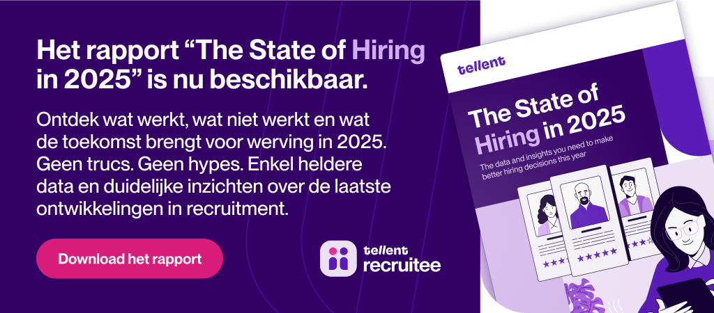 state-of-hiring-report-tellent-recruitee