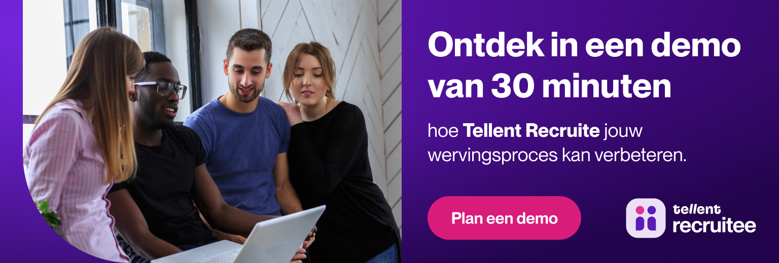 banner-demo-tellent-recruitee