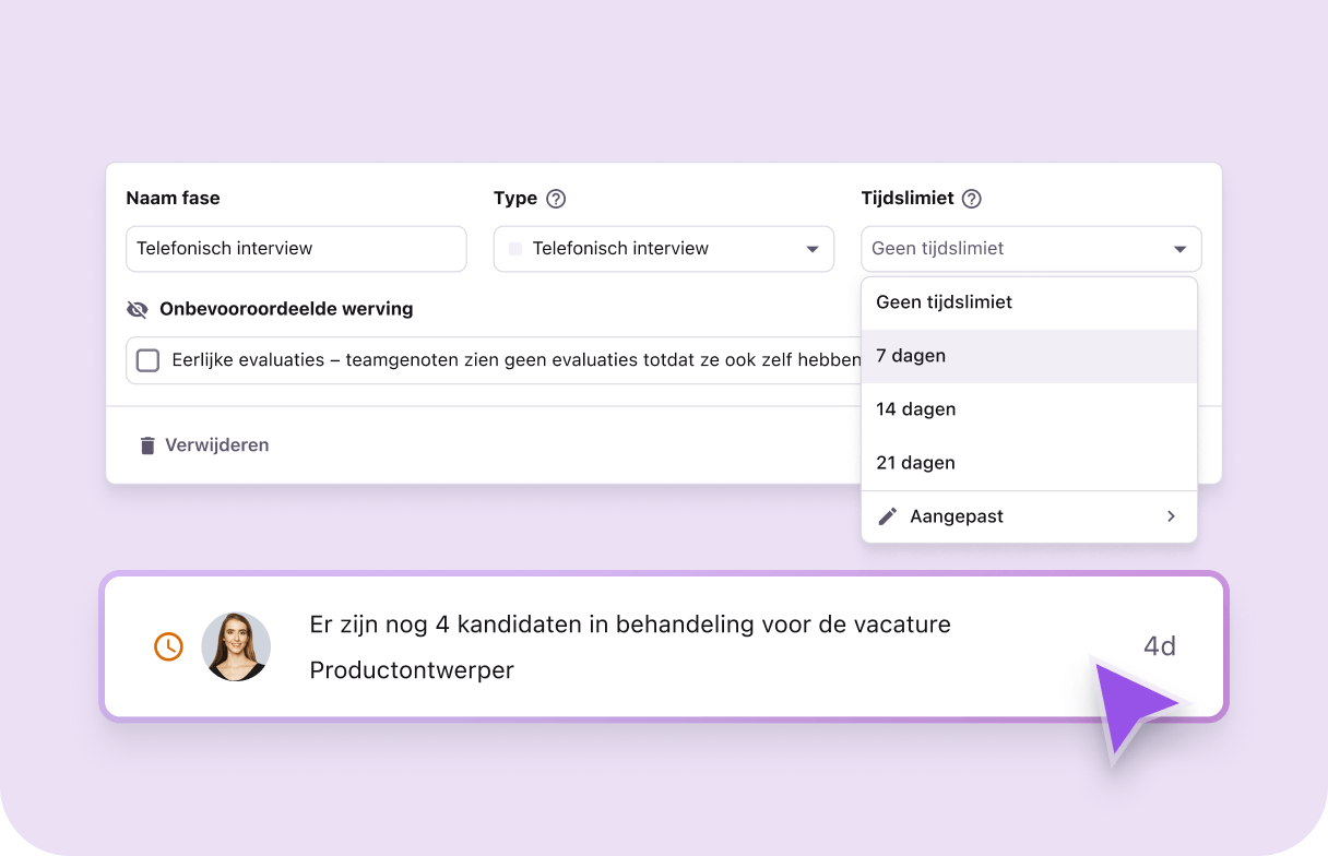 NL_Automated email (1)