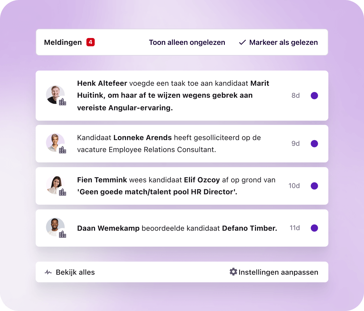 https://2688240.fs1.hubspotusercontent-na1.net/hubfs/2688240/NL_Hero_Collaborative%20Hiring%20Made%20Simple.png