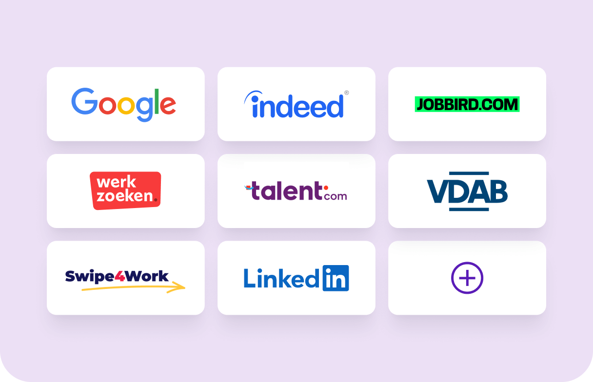 NL_Job boards